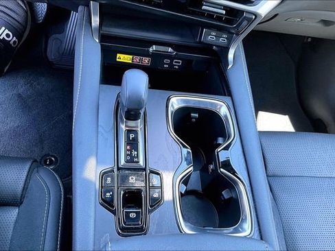 Used 2024 Lexus RX 350 AWD w/ Convenience Package image 15