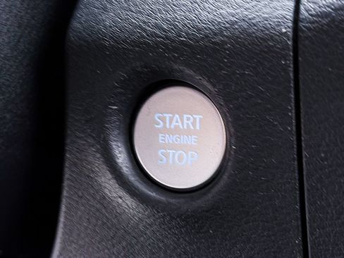 Used 2022 Nissan Frontier S w/ Technology Package RWD image 21