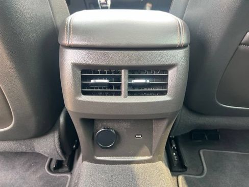 Used 2025 Cadillac CT5 Sport w/ Sun And Sound Package AWD/4WD image 19