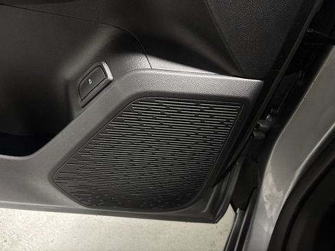 New 2026 GMC Terrain AT4 w/ Convenience Package III image 13