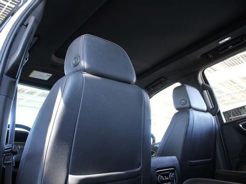 Used 2021 Chevrolet Tahoe RST w/ Luxury Package image 26