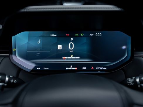 Used 2023 Land Rover Range Rover SE image 43