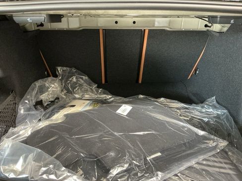 New 2026 BMW 330i Sedan w/ Premium Package image 30