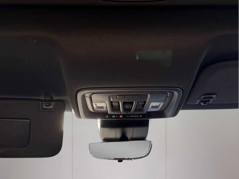 Used 2022 GMC Sierra 1500 AT4 w/ AT4 Premium Package image 19