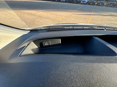 New 2026 Ford Transit 250 Low Roof AWD w/ Load Area Protection Package image 24