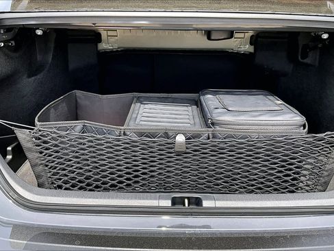 New 2026 Toyota Camry SE FWD image 16