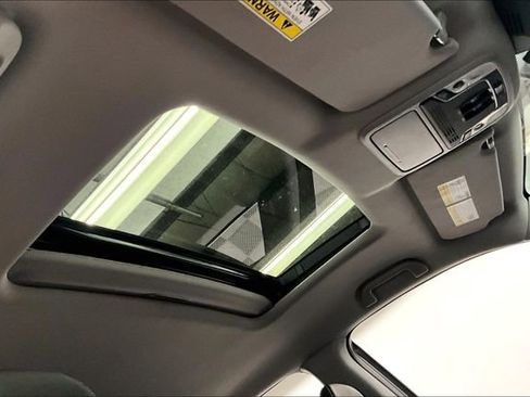 Used 2025 Honda Ridgeline RTL image 20