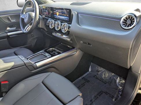 Used 2025 Mercedes-Benz GLA 250 GLA 250 image 21