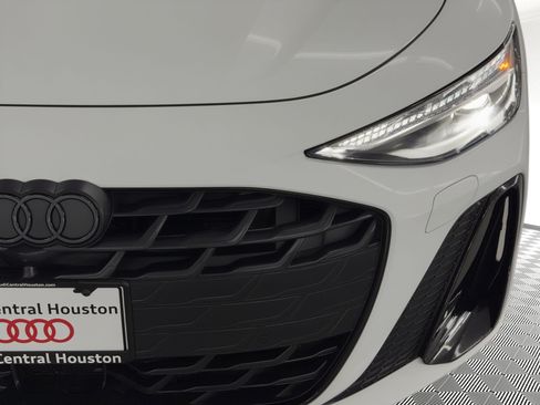 New 2026 Audi A6 Premium Plus AWD/4WD image 11