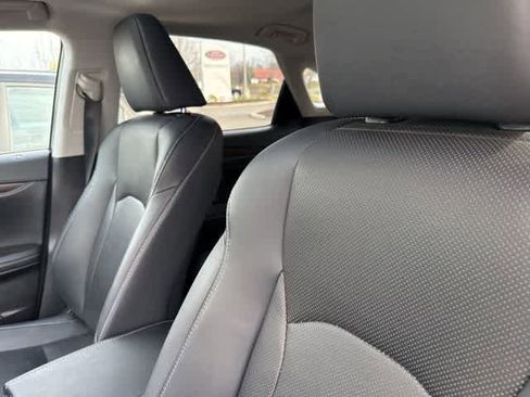 Used 2020 Lexus RX 350 AWD w/ Premium Package image 6