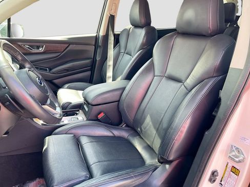 Used 2023 Subaru Ascent Touring AWD/4WD image 22