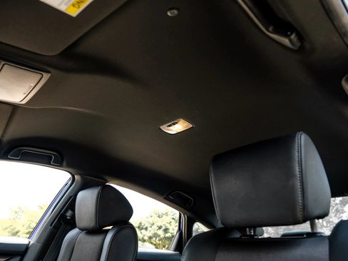 Used 2021 Honda Accord Sport image 37