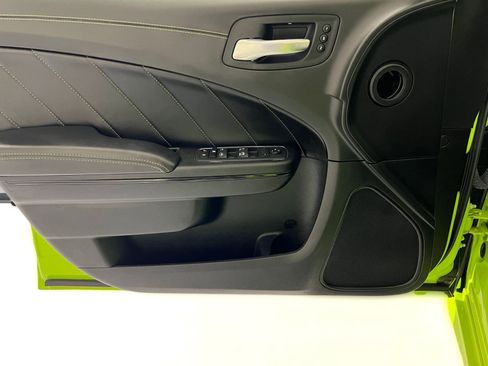 Used 2023 Dodge Charger Scat Pack image 21