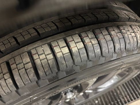 New 2026 Dodge Durango GT image 29