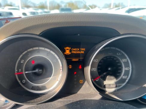 Used 2012 Acura MDX w/ Technology Package image 12