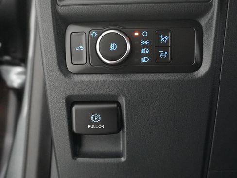 Used 2023 Ford F150 XL w/ Rattler Package AWD/4WD image 11