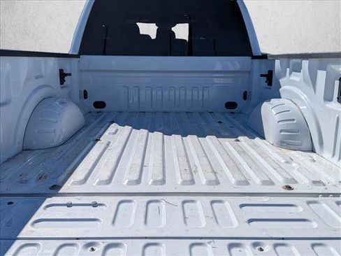 Used 2017 Ford F250 XLT w/ XLT Value Package image 6