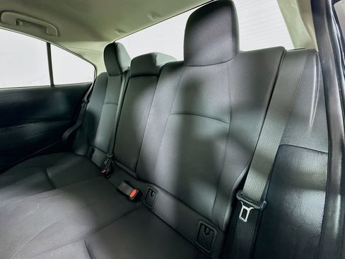 Used 2023 Toyota Corolla LE image 22