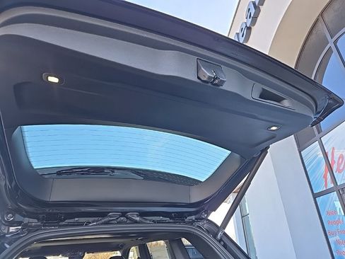 New 2026 Jeep Grand Cherokee Laredo image 94