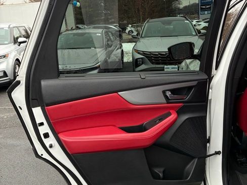 Used 2023 Acura MDX A-Spec image 49