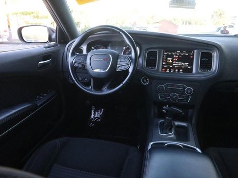 Used 2023 Dodge Charger SXT image 20