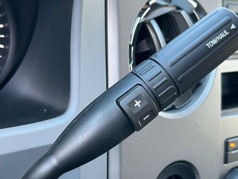 New 2026 Ford F650 2WD Regular Cab Super Duty image 12