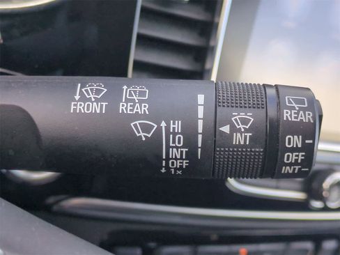 Used 2017 Buick Encore Preferred image 25