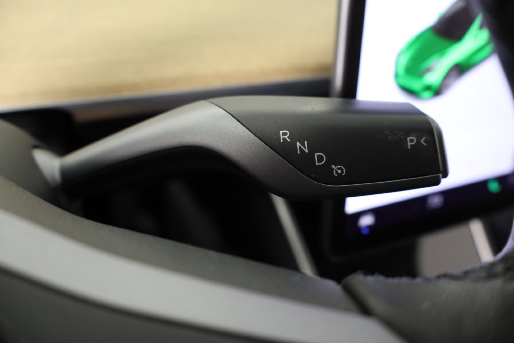 Used 2019 Tesla Model 3 Standard Range Plus RWD image 19