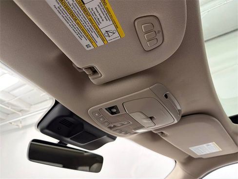 Used 2022 Lincoln Navigator L Reserve image 35