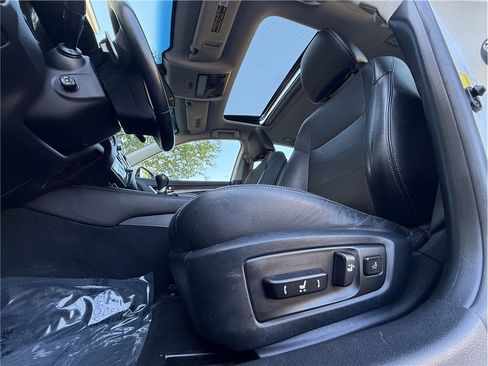 Used 2015 Lexus GS 350 AWD image 20