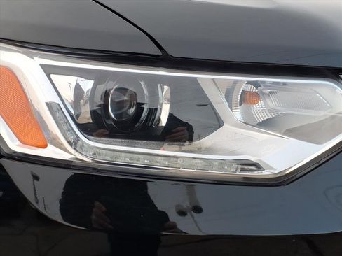 Used 2020 Chevrolet Traverse LS w/ LPO, Floor Liner Package image 15