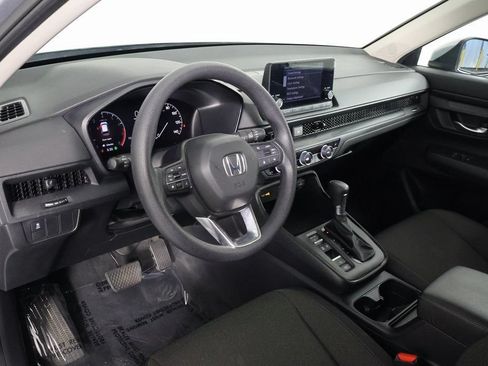 Used 2023 Honda CR-V EX image 7