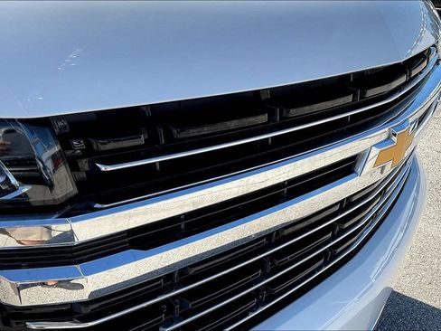 Used 2022 Chevrolet Tahoe LT AWD/4WD image 26