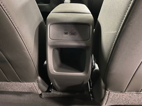 New 2026 Chevrolet Trax LT FWD image 30