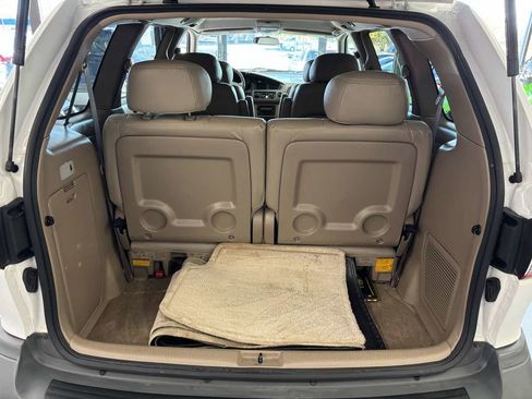 Used 2003 Toyota Sienna CE image 13