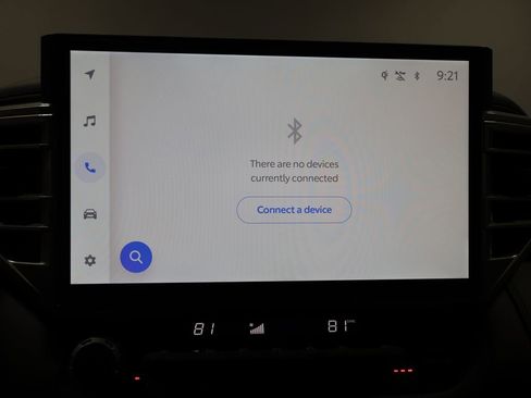 Used 2024 Toyota Tundra Platinum image 27