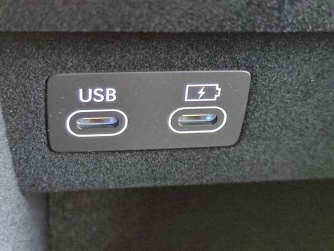 New 2026 Genesis GV70 2.5T Sport Prestige image 19