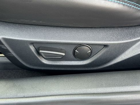 Used 2021 Ford Mustang GT Premium w/ Equipment Group 401A image 27