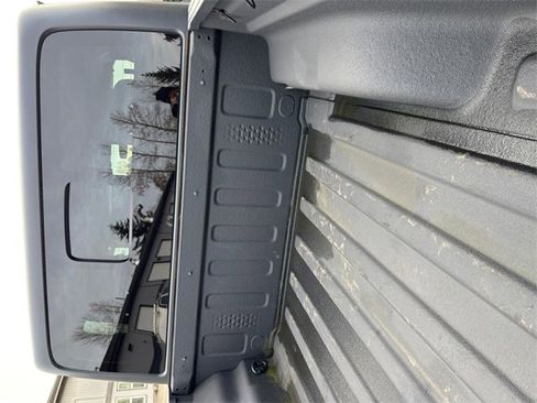 Used 2021 Jeep Gladiator Mojave w/ Trailer Tow Package image 26