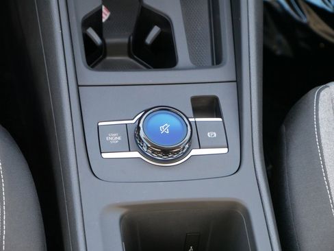 New 2026 Volkswagen Tiguan S AWD/4WD image 11
