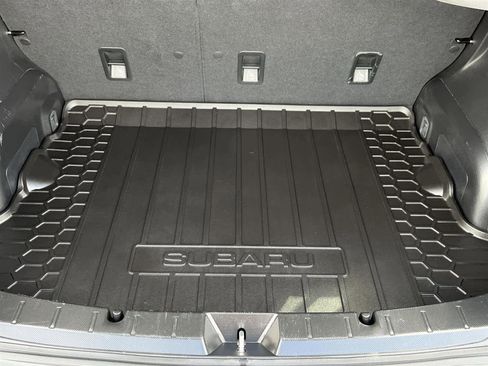 Certified 2023 Subaru Crosstrek 2.0i image 14