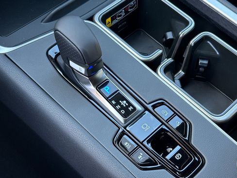 New 2026 Lexus TX 350 AWD w/ Technology Package image 16