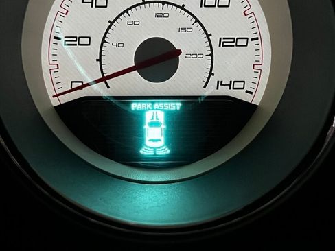Used 2013 Dodge Challenger SXT Plus RWD image 34
