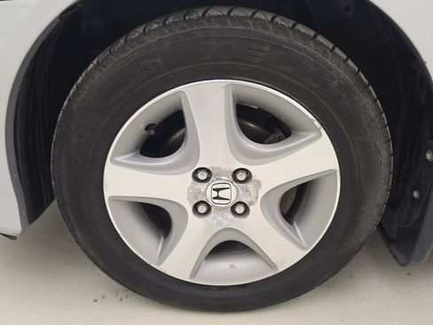 Used 2005 Honda Civic EX image 11