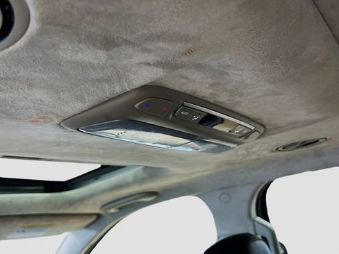 Certified 2022 Kia Telluride SX w/ SX Prestige Package image 28