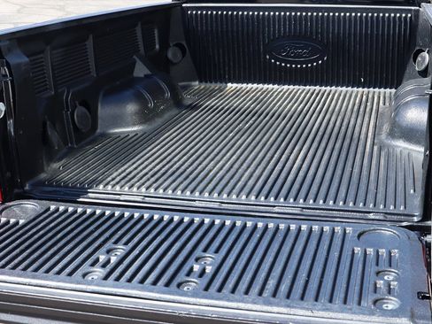 Used 2021 Ford Ranger XLT w/ Trailer Tow Package AWD/4WD image 24
