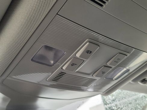 New 2026 Volkswagen Jetta S image 38