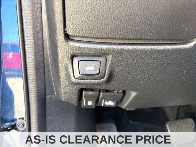Used 2017 MAZDA MAZDA6 Touring FWD image 26