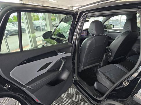 New 2026 Volkswagen Tiguan SE R-Line AWD/4WD image 29