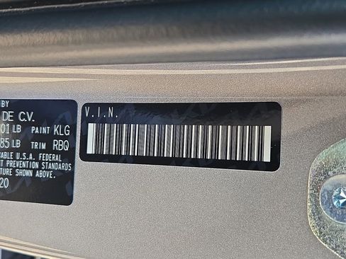 Used 2025 Kia K4 GT-Line FWD image 28